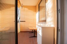 Wohnung Bozhinov Bild 8