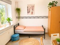 3*Apartmenthaus in Wolfsburg nähe VW | 5Min zur A39 |We speak PL|Parking Bild 7