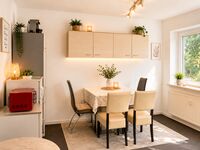 3*Apartmenthaus in Wolfsburg nähe VW | 5Min zur A39 |We speak PL|Parking Bild 13