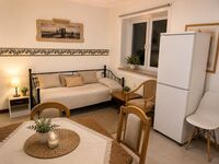 3*Apartmenthaus in Wolfsburg nähe VW | 5Min zur A39 |We speak PL|Parking Bild 6