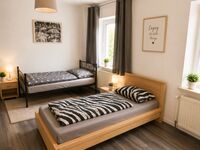 3*Apartmenthaus in Wolfsburg nähe VW | 5Min zur A39 |We speak PL|Parking Bild 10