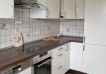 Wohnung in Baunatal Bild 4