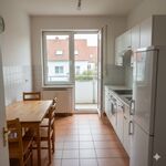 Monteurunterkünfte in Groß-Gerau – 24h Check-In Bild 3