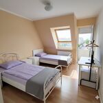 Monteurunterkünfte in Groß-Gerau – 24h Check-In Bild 1