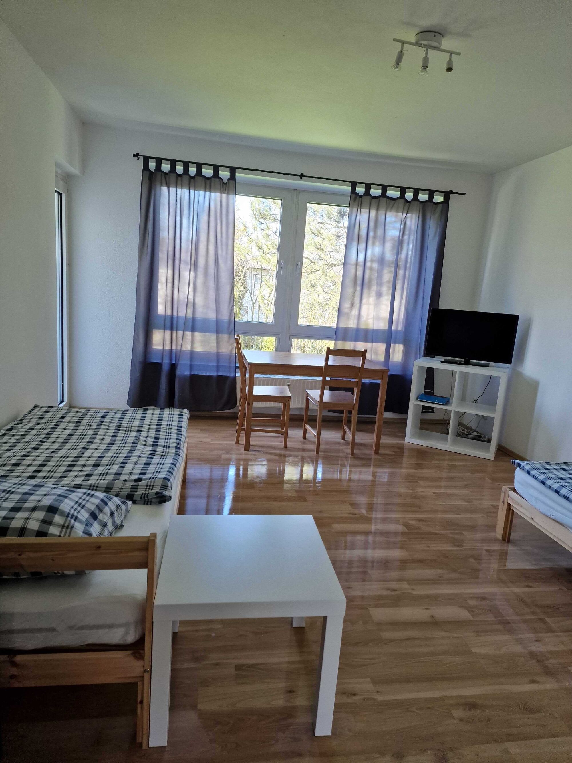 Bild 2