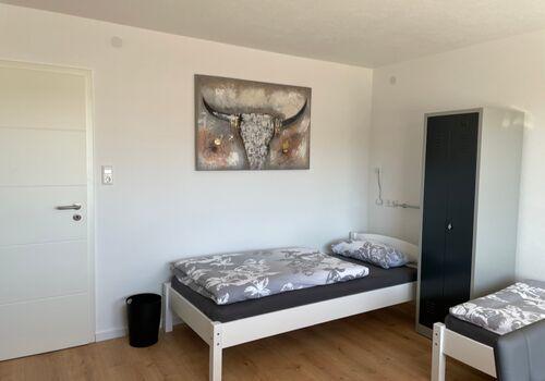 Boardinghouse-Autenried Picture 4