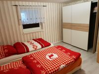 Unterkünfte Familie Brüning Bild 1