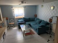 Unterkünfte Familie Brüning Bild 17