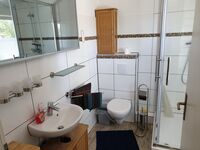 Unterkünfte Familie Brüning Bild 7