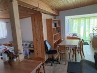 Unterkünfte Familie Brüning Bild 8