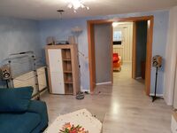 Unterkünfte Familie Brüning Bild 5