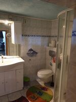 Unterkünfte Familie Brüning Bild 20