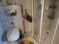 Unterkünfte Familie Brüning Bild 18