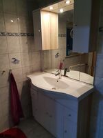 Unterkünfte Familie Brüning Bild 19