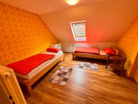 Haus Späth Bild 5