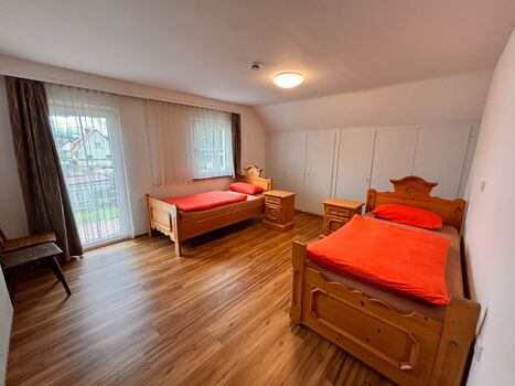 Haus Späth Bild 4