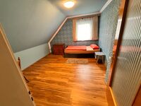 Haus Späth Bild 6