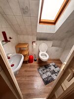 Haus Späth Bild 7
