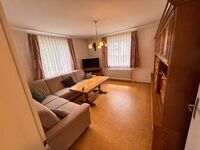 Haus Späth Bild 2