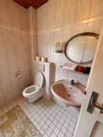 Haus Späth Bild 9