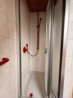 Haus Späth Bild 8