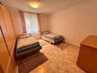 Haus Späth Bild 3