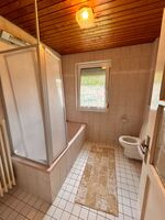 Haus Späth Bild 11