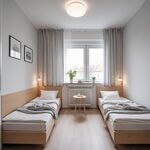 Monteurunterkunft Leipzig -nach Wunsch/Bedürfnis Bild 4