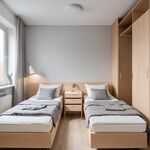 Monteurunterkunft Leipzig -nach Wunsch/Bedürfnis Bild 6