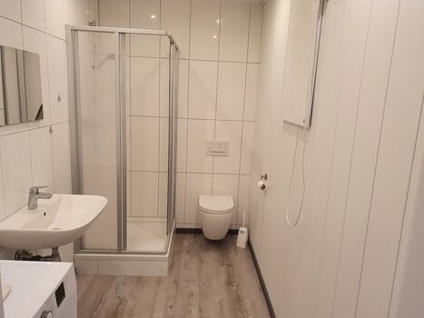 Ferienwohnung Kadiric Bild 4