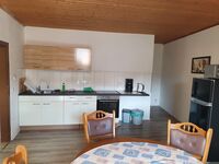 Pension Kadiric Bild 3