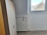 Pension Kadiric Bild 7