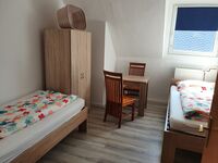 Pension Kadiric Bild 2