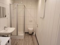 Pension Kadiric Bild 4