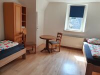 Pension Kadiric Bild 1