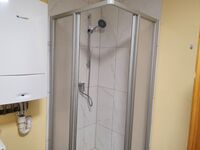 Pension Kadiric Bild 6