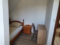 Pension Kadiric Bild 9