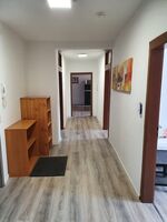 Pension Kadiric Bild 5