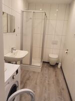 Pension Kadiric Bild 10