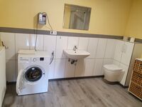 Pension Kadiric Bild 8