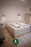 BaumHaus Bild 1
