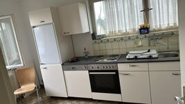 Möblierte Zimmer in ruhiger und grüner Lage ab 17,5 Euro Bild 15