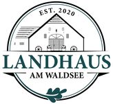 Landhaus am Waldsee *FREI* *Wolne Pokoje* Bild 11