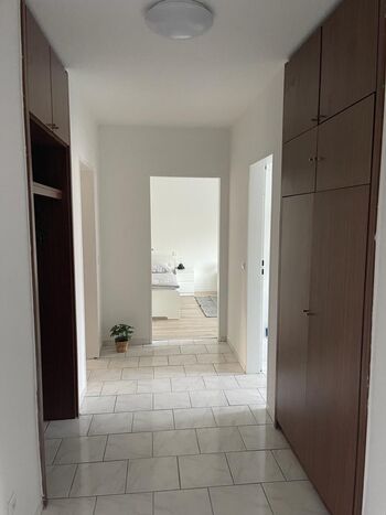 Wohnung Essen Zentrum Bild 5