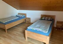 Monteurzimmer und Fremdenzimmer Kunz Bild 2