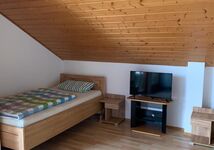 Monteurzimmer und Fremdenzimmer Kunz Bild 8