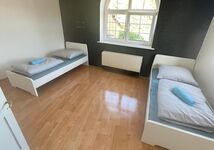 PowerApartments - Mannheim Bild 2