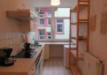 PowerApartments - Mannheim Bild 5