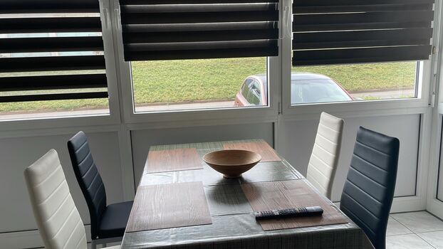 Monteurwohnung Bild 3