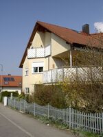 Kurzzeitvermietung für Monteure Bild 4